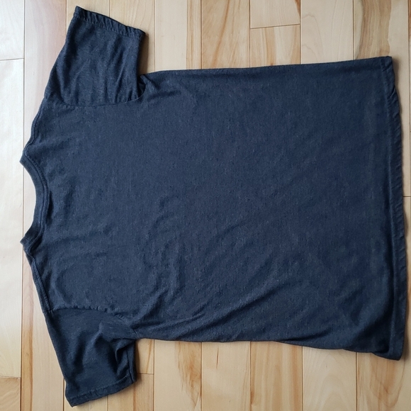 Element t-shirt - Picture 5 of 6